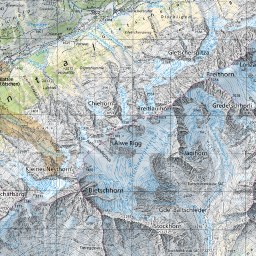 [Carte, Cliquer pour le détail]